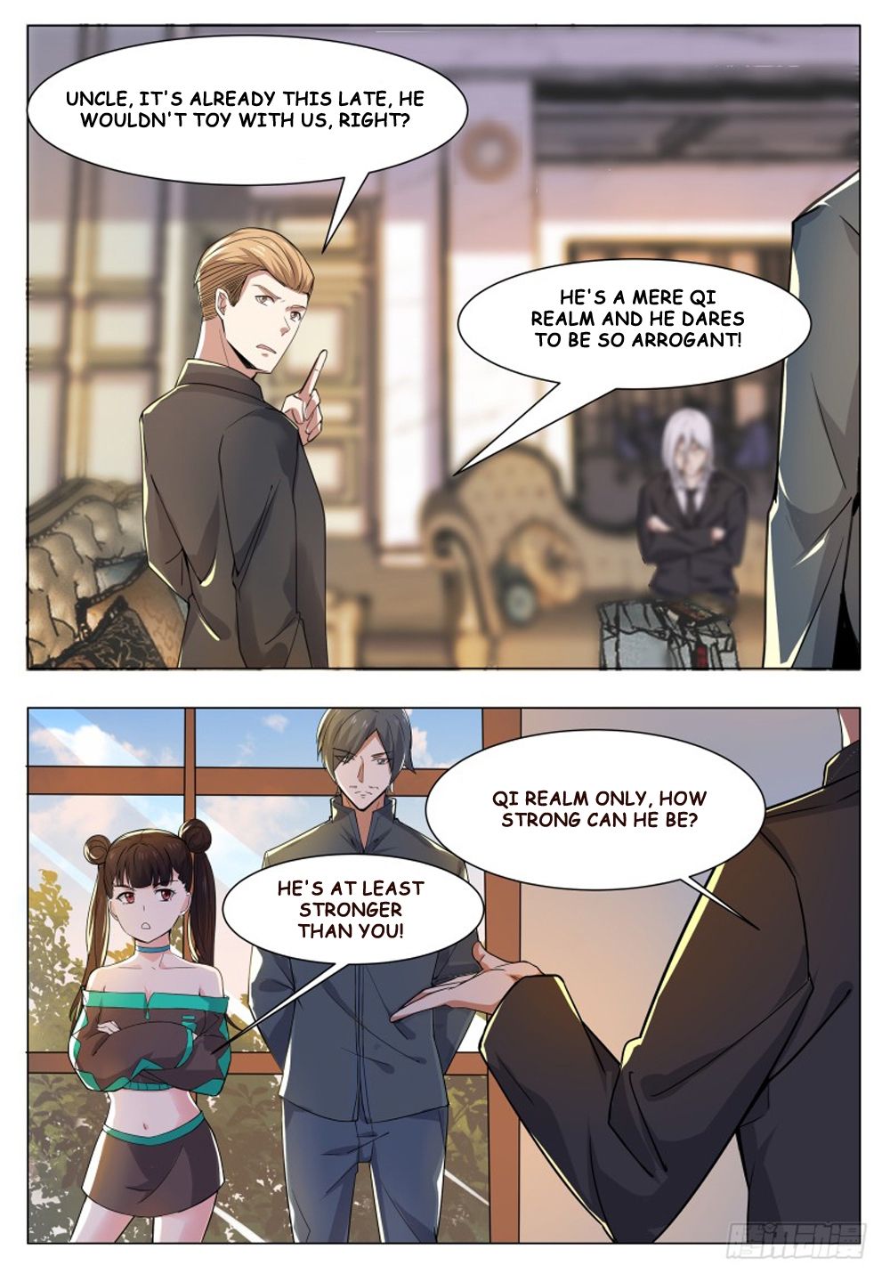 Page 6 of Chapter 33