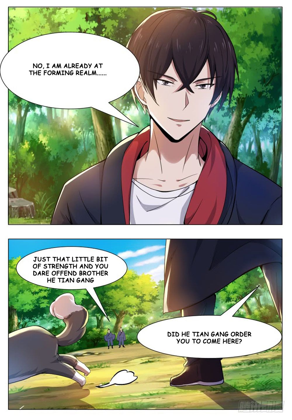Page 10 of Chapter 33