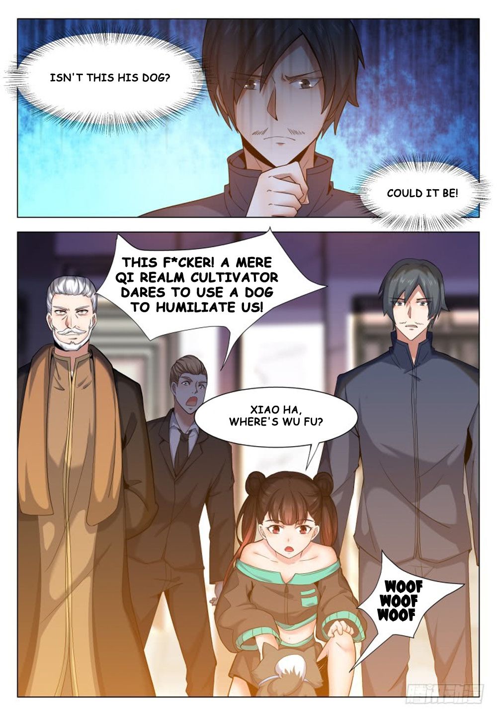 Page 14 of Chapter 33