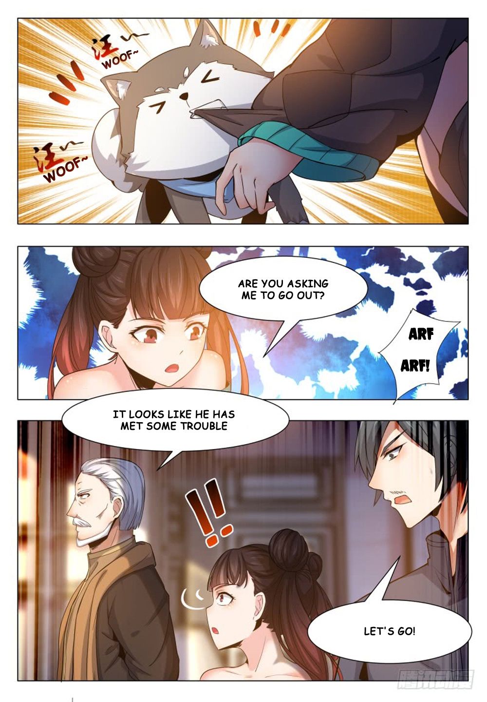 Page 15 of Chapter 33