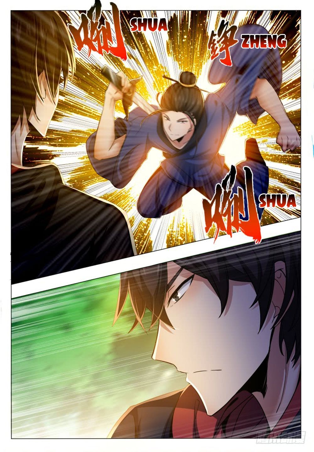 Page 19 of Chapter 33