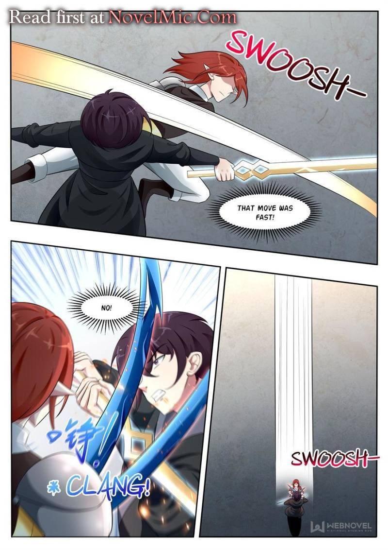 Page 1 of Chapter 330