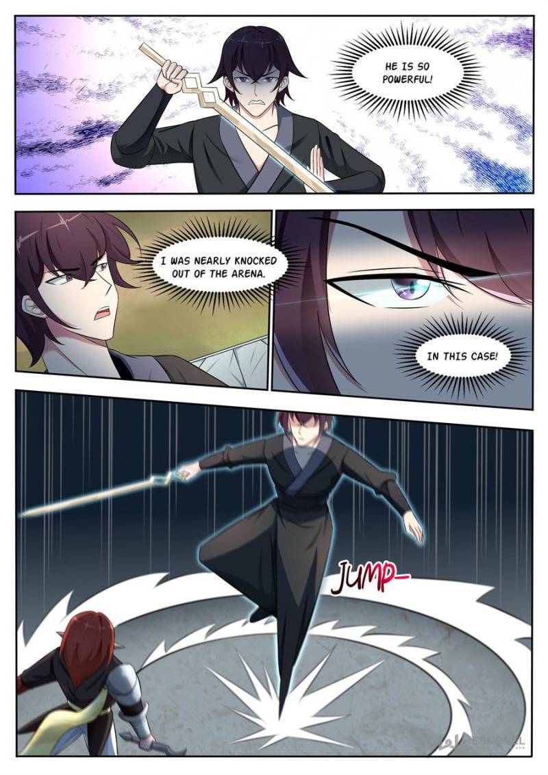 Page 2 of Chapter 330