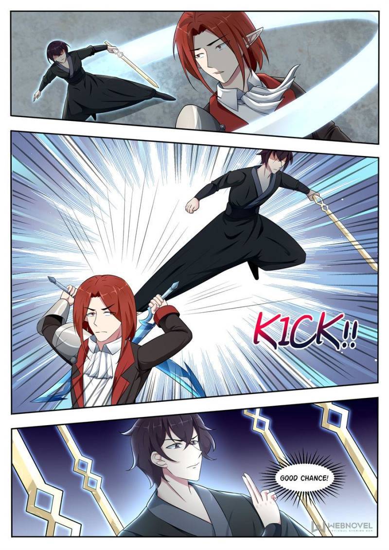 Page 3 of Chapter 330