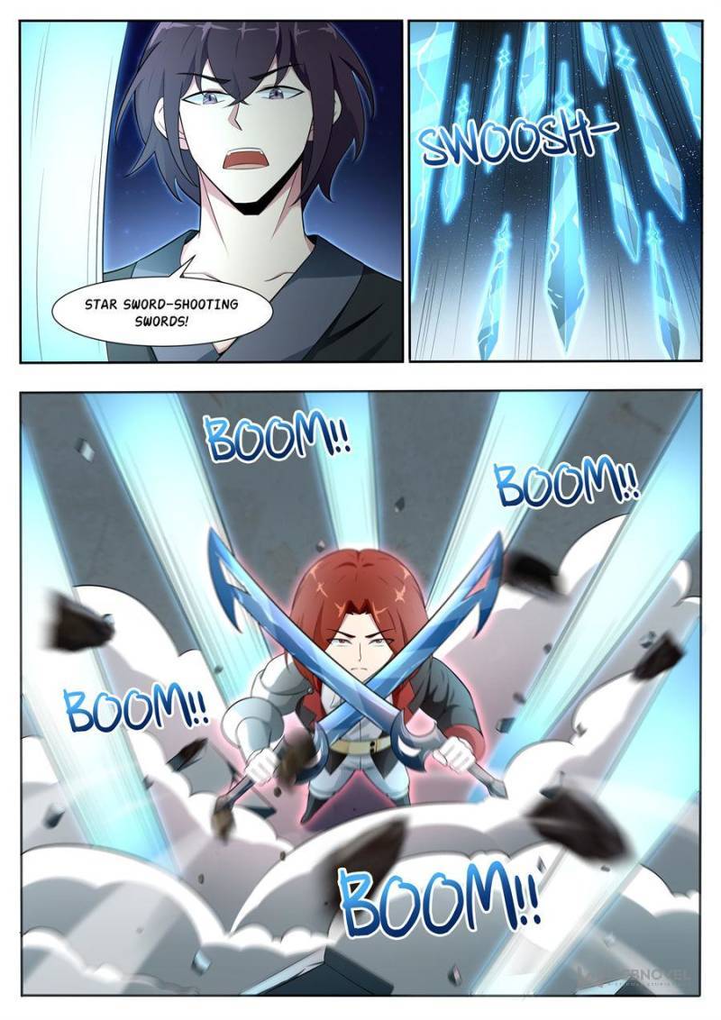 Page 4 of Chapter 330