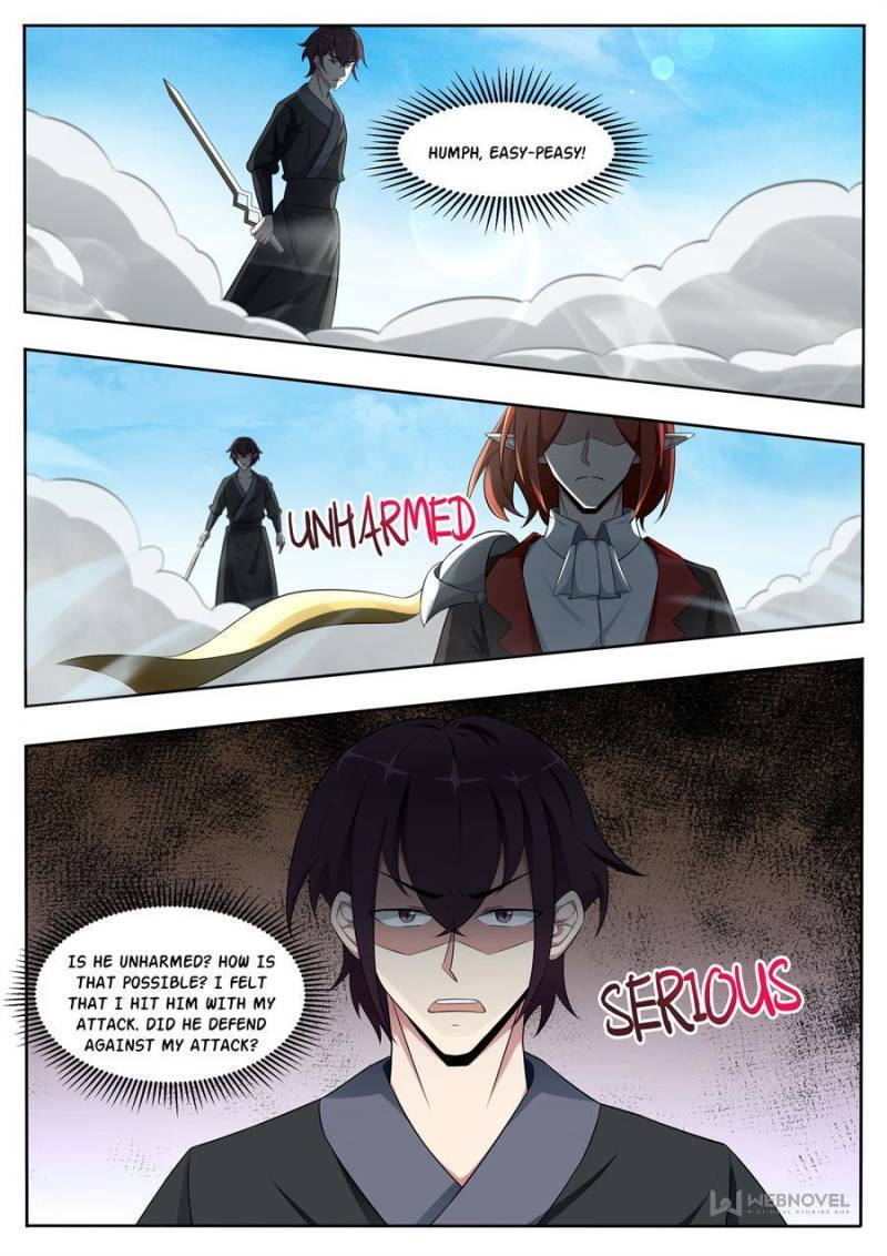 Page 5 of Chapter 330