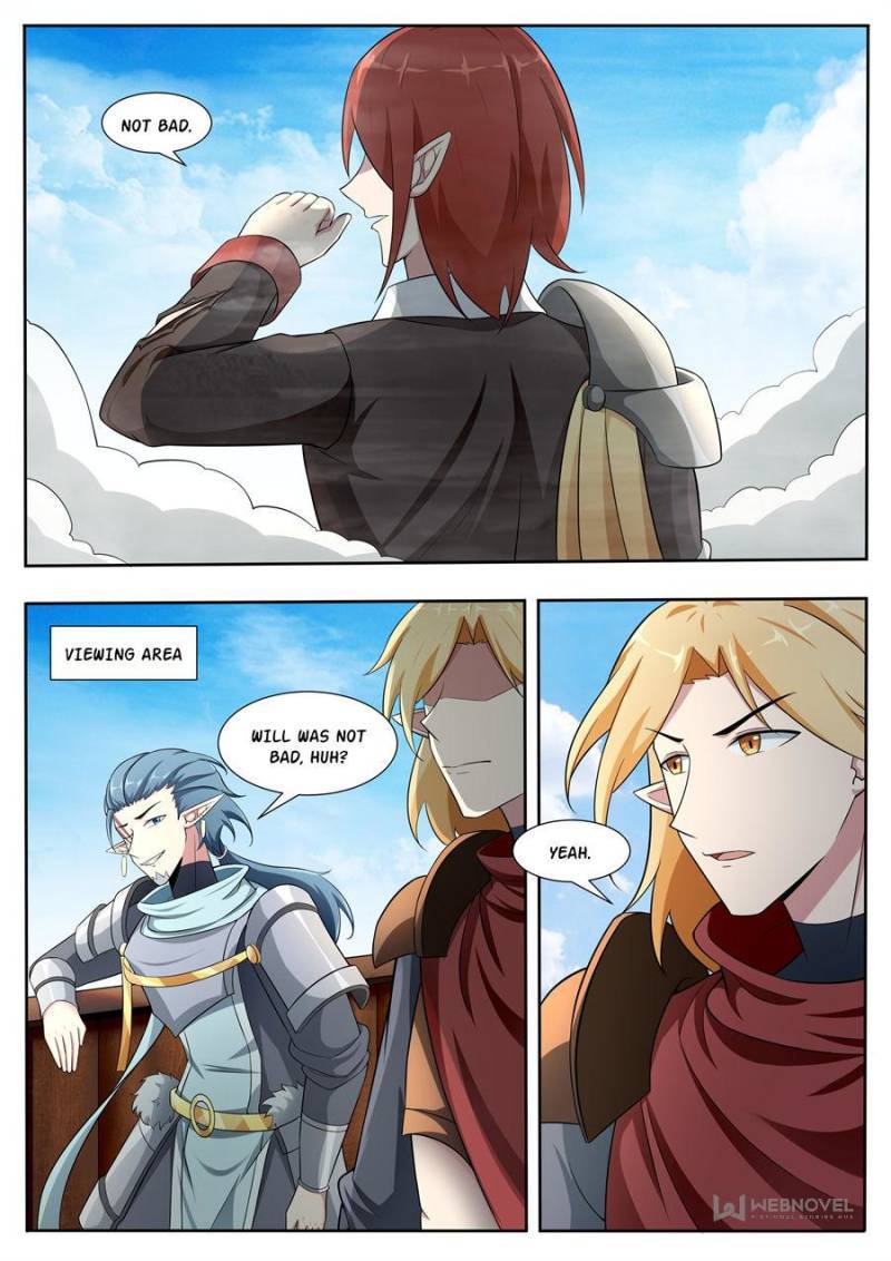 Page 6 of Chapter 330