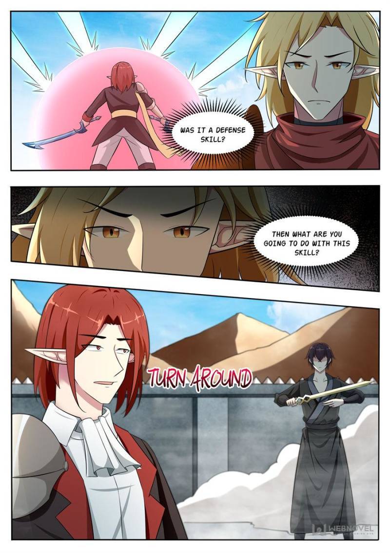 Page 7 of Chapter 330