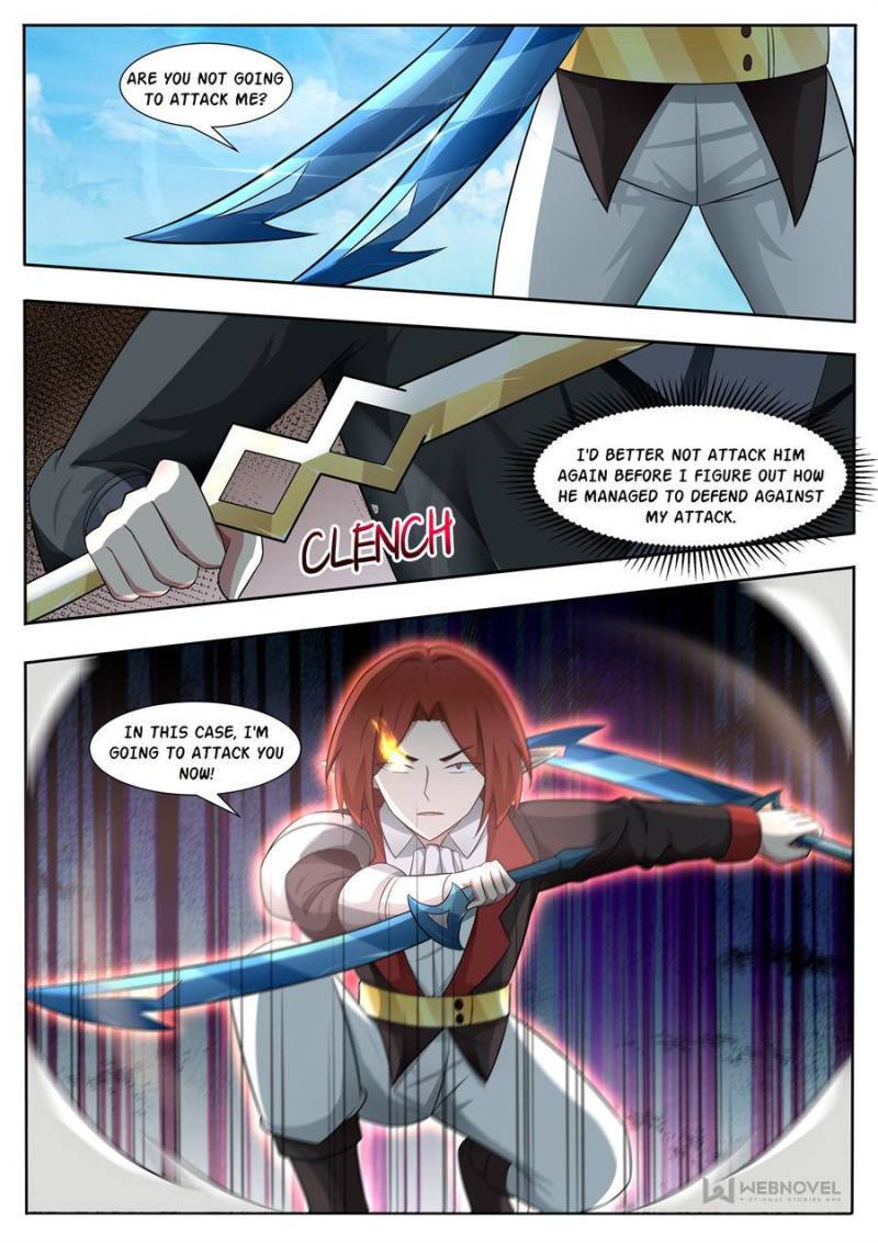 Page 8 of Chapter 330