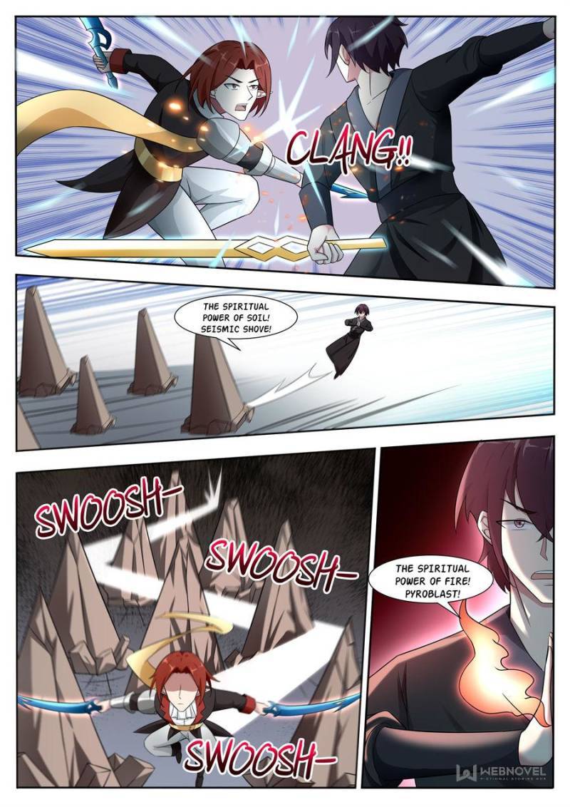 Page 9 of Chapter 330