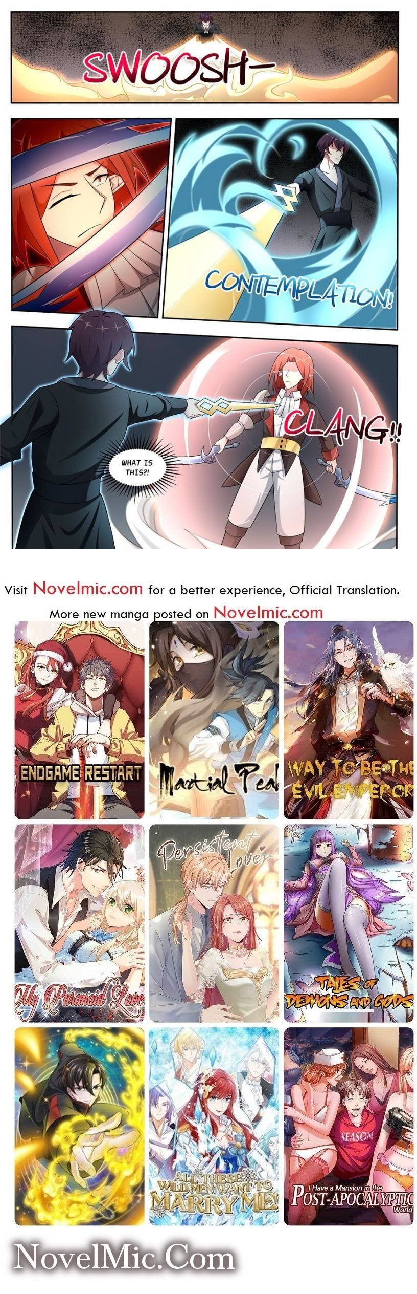 Page 10 of Chapter 330