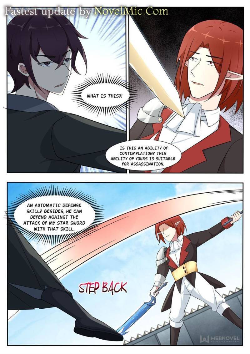 Page 1 of Chapter 331