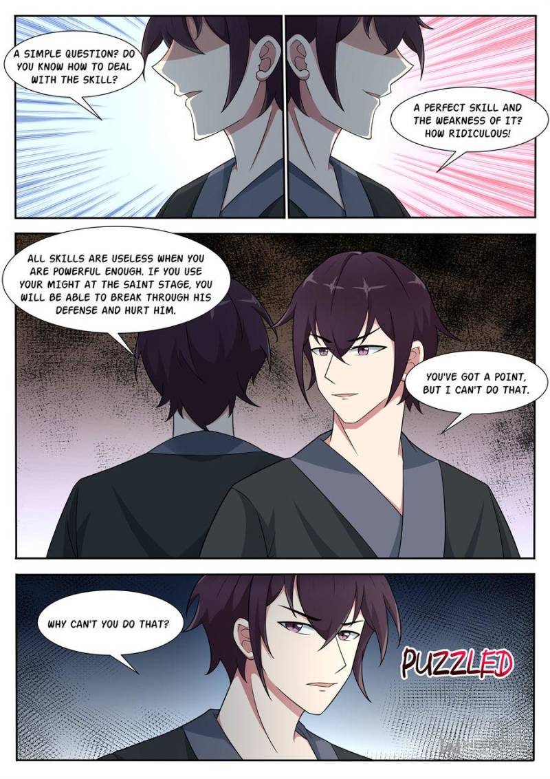 Page 3 of Chapter 331