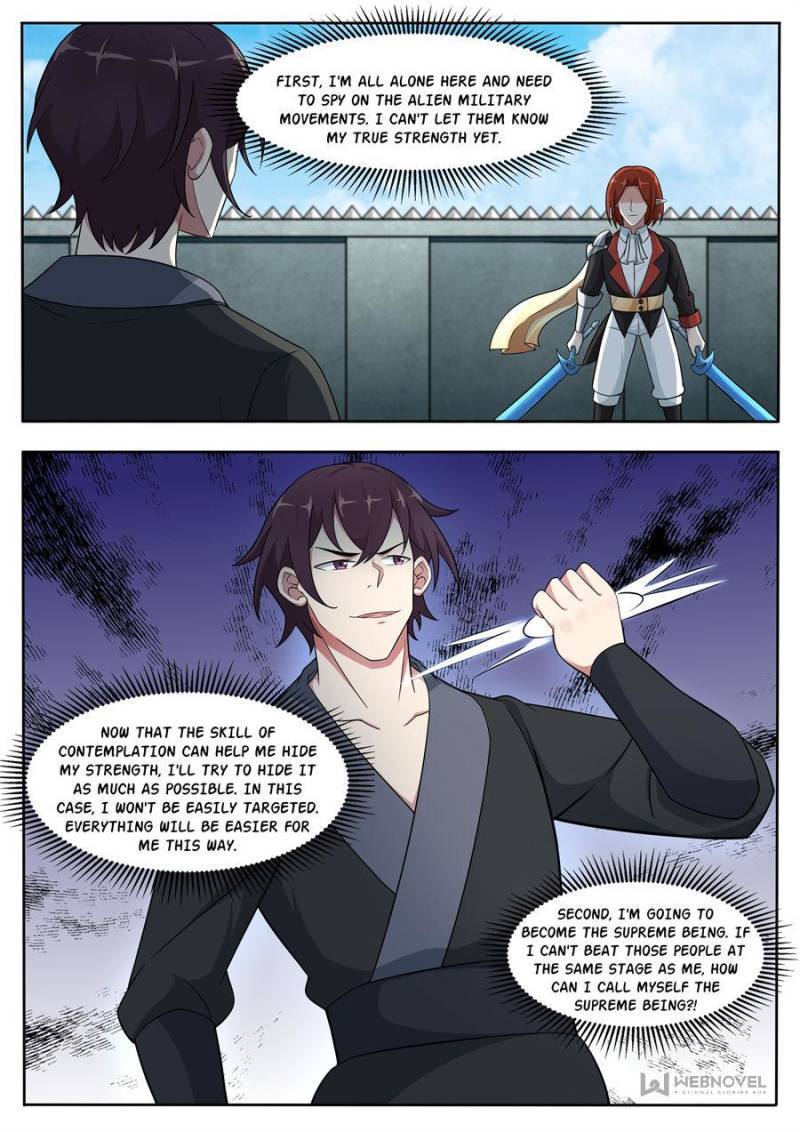 Page 4 of Chapter 331