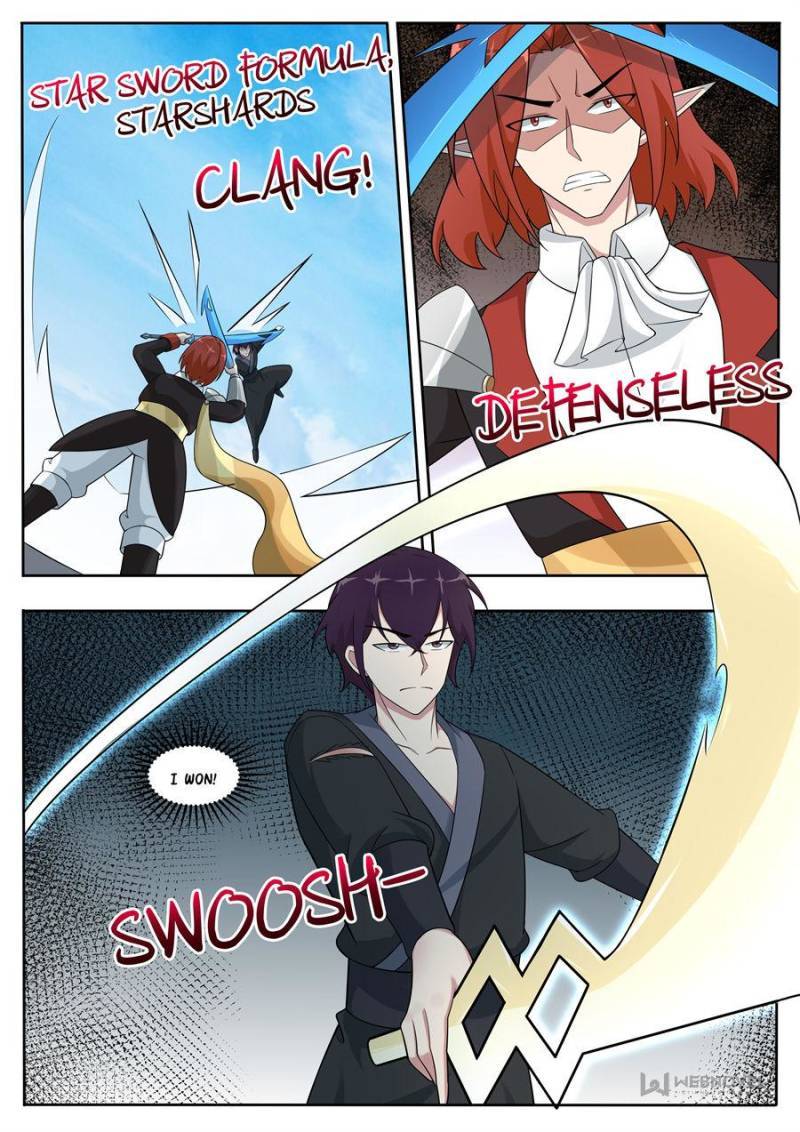 Page 8 of Chapter 331