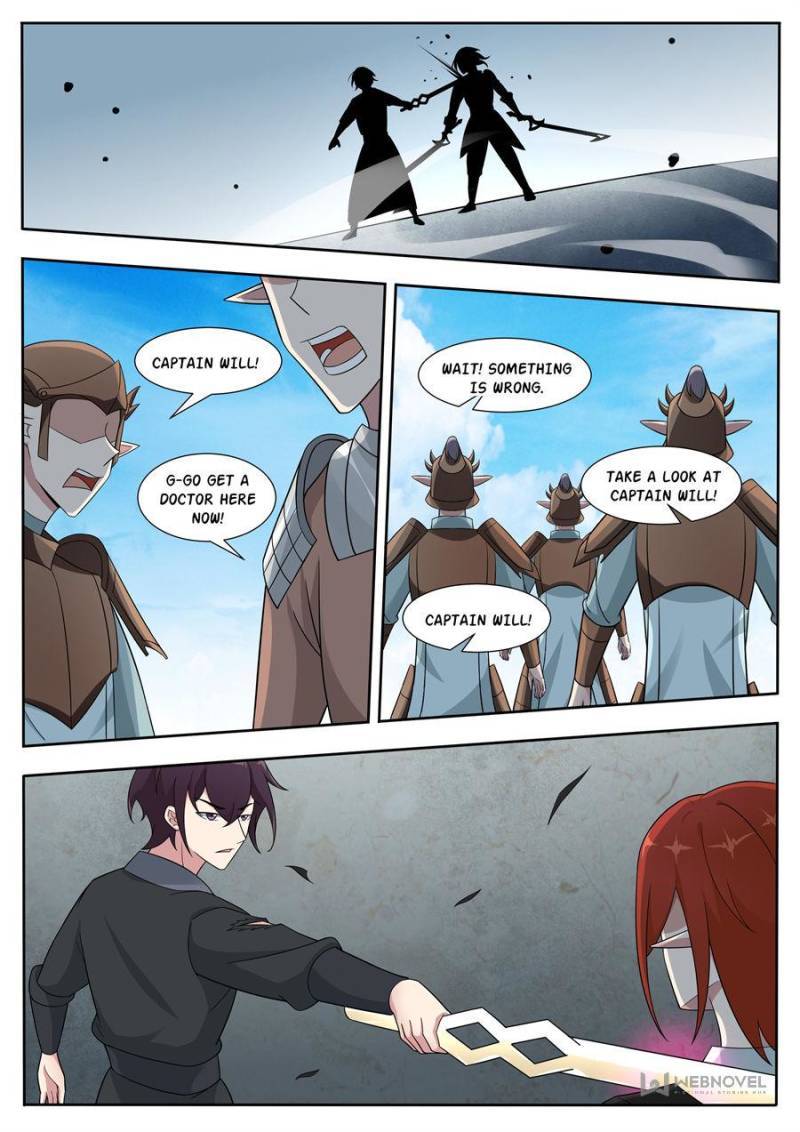 Page 9 of Chapter 331