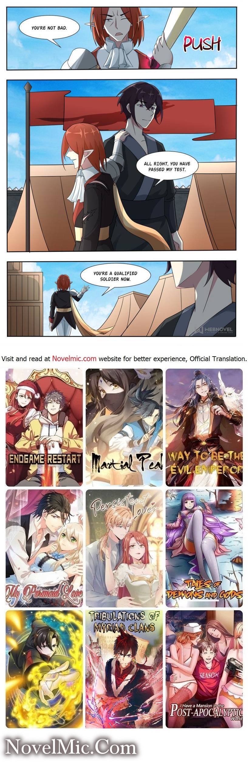 Page 10 of Chapter 331