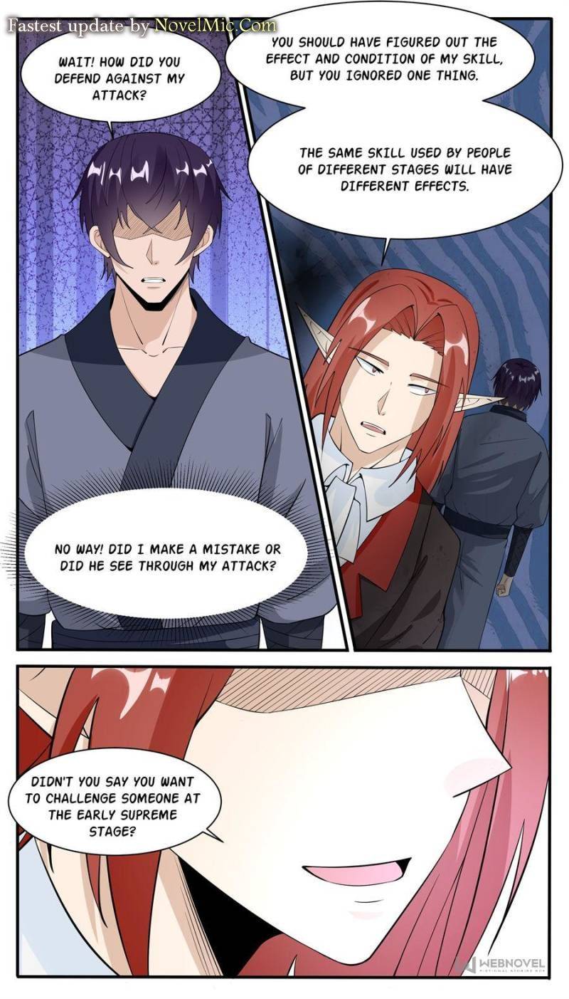 Page 1 of Chapter 332