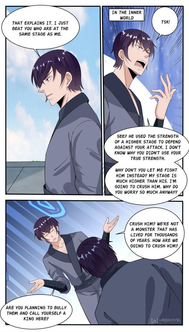 Page 2 of Chapter 332