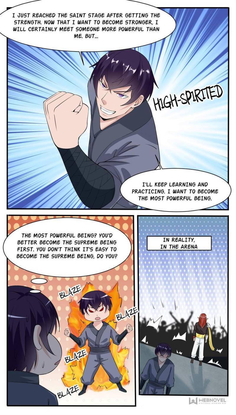 Page 3 of Chapter 332