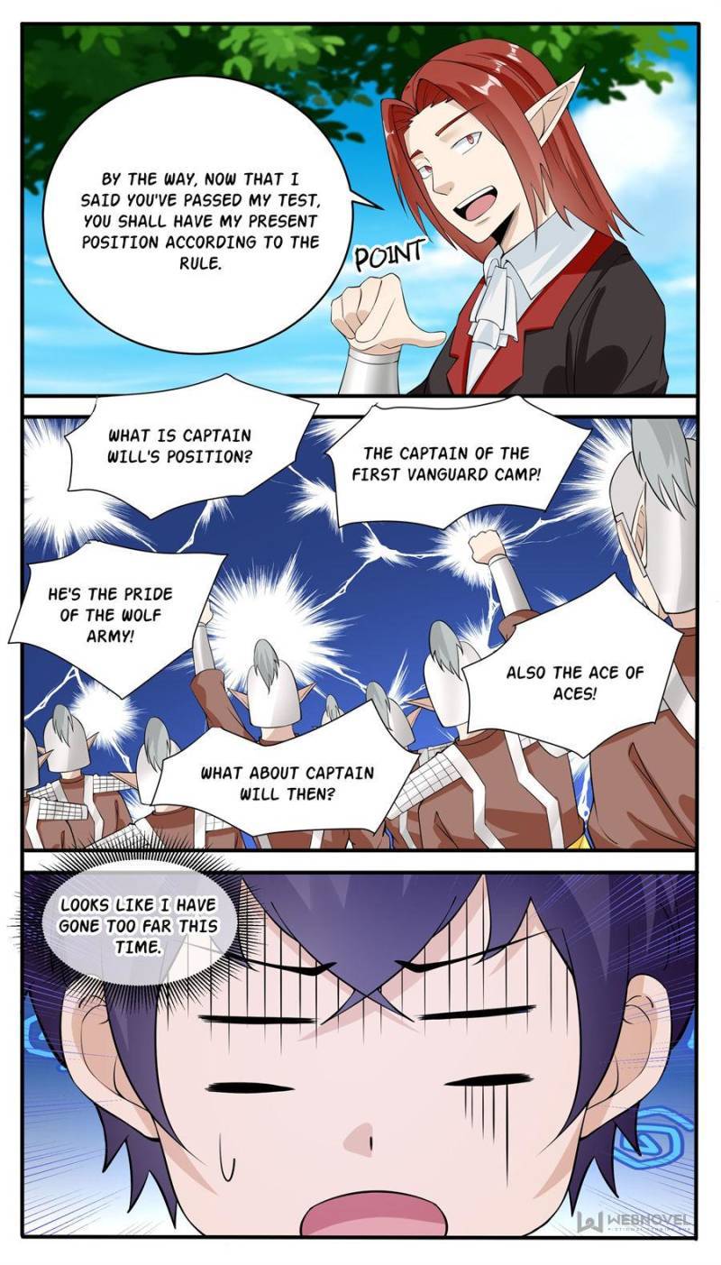 Page 4 of Chapter 332