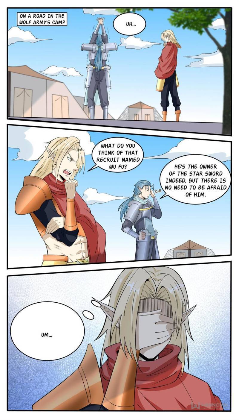 Page 5 of Chapter 332