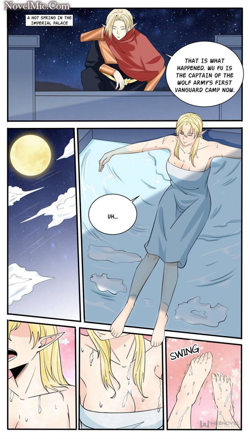 Page 6 of Chapter 332
