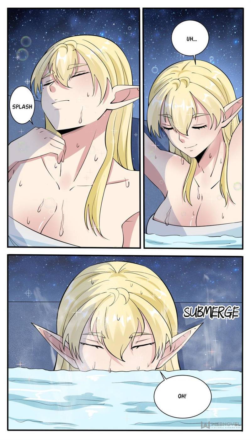 Page 7 of Chapter 332