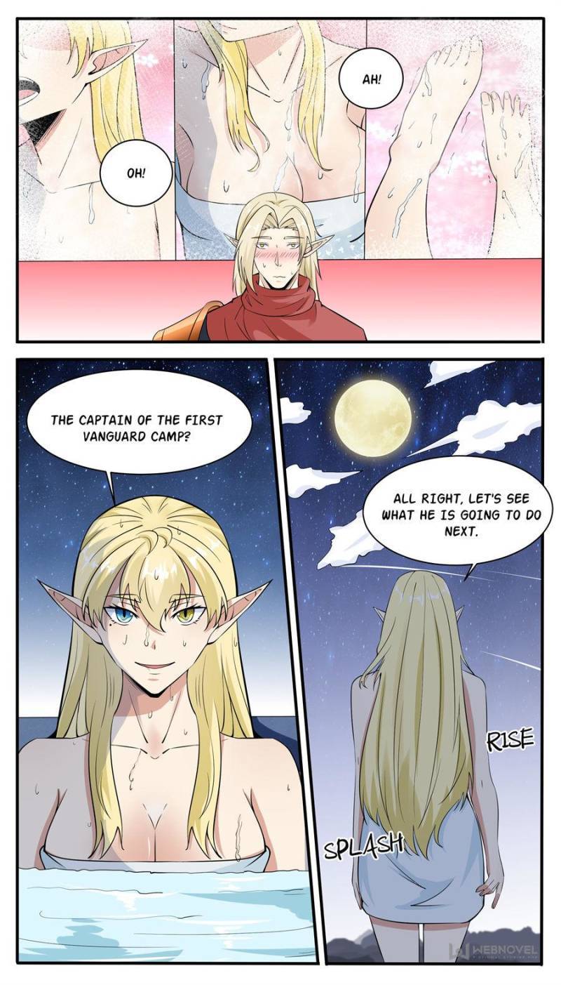 Page 8 of Chapter 332