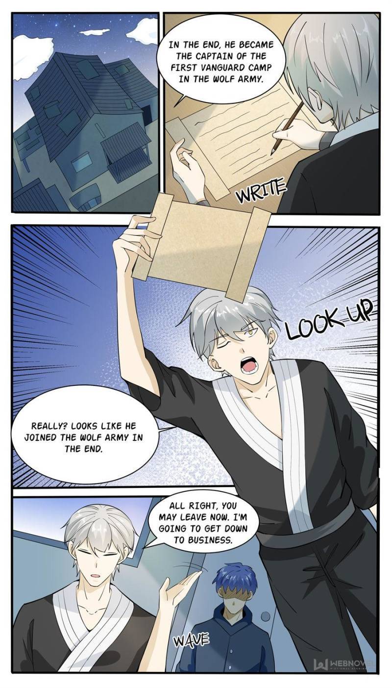 Page 9 of Chapter 332