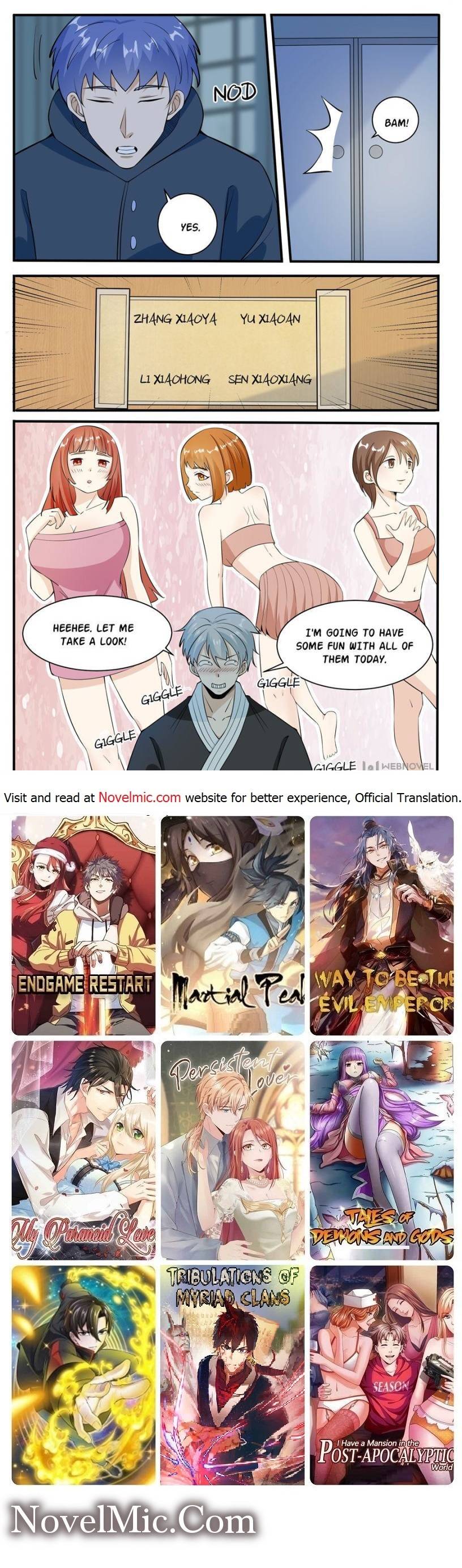 Page 10 of Chapter 332