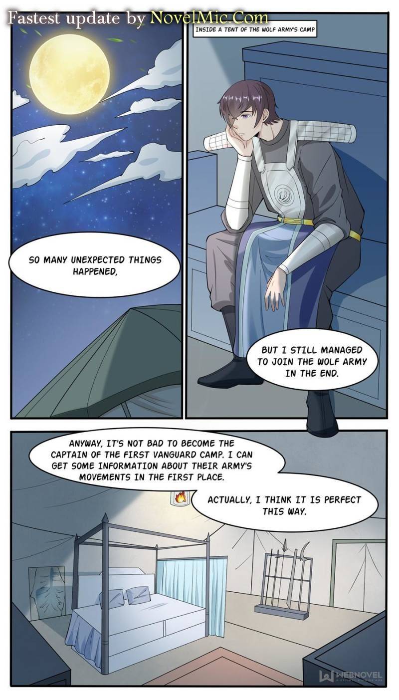 Page 1 of Chapter 333