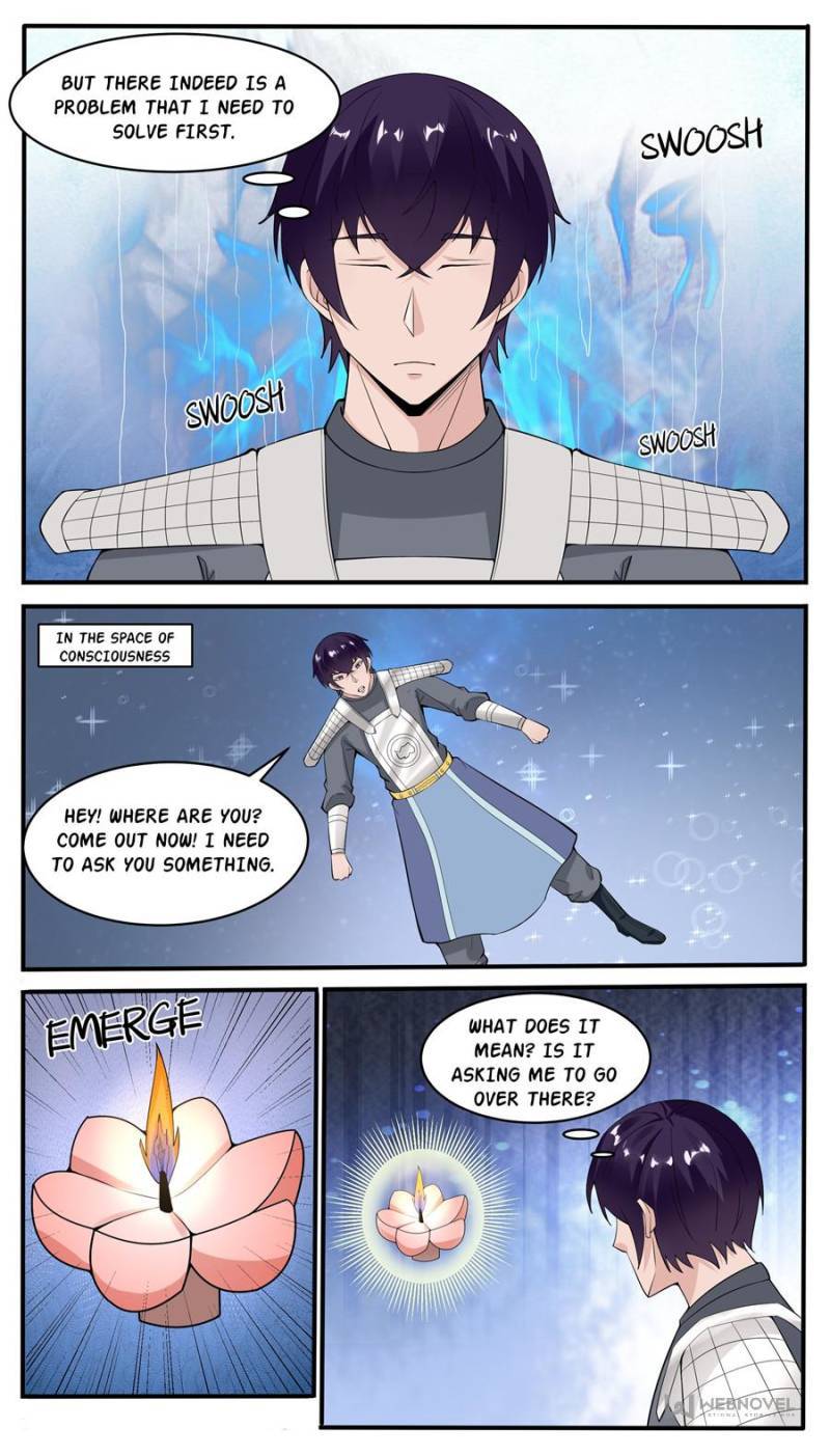 Page 2 of Chapter 333