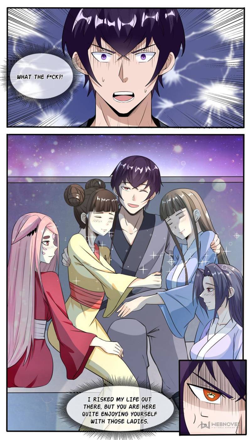 Page 3 of Chapter 333