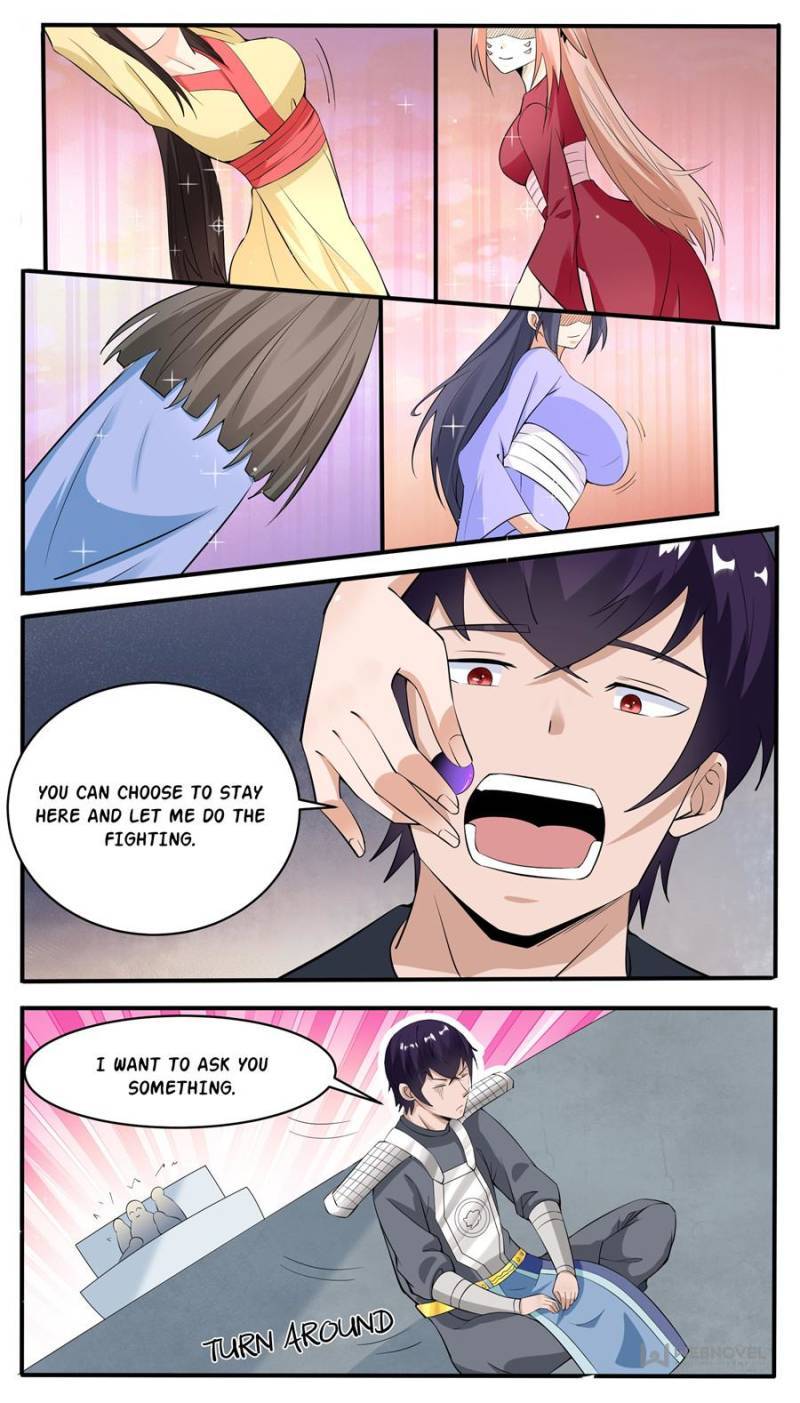 Page 4 of Chapter 333