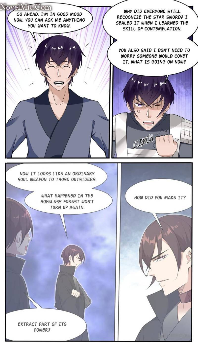 Page 5 of Chapter 333