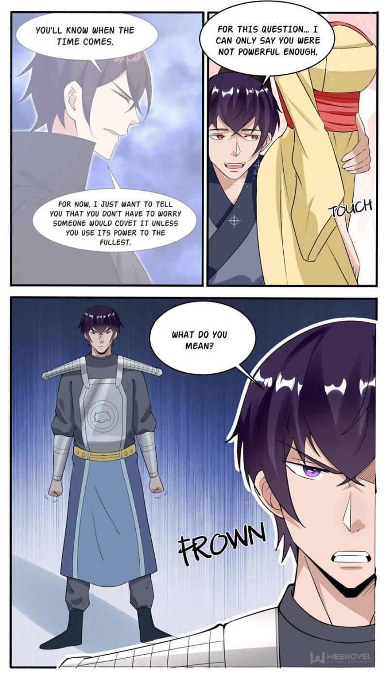Page 6 of Chapter 333