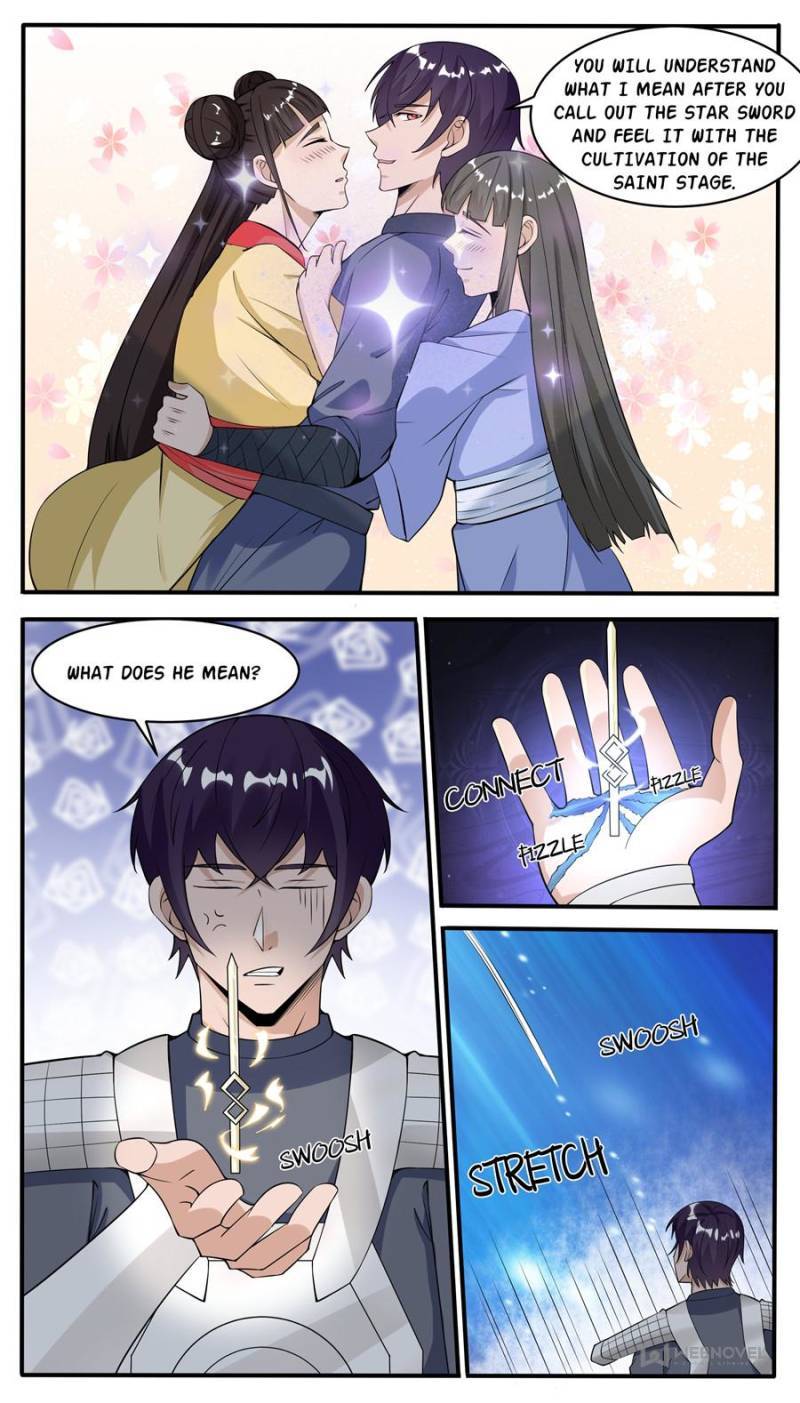 Page 7 of Chapter 333