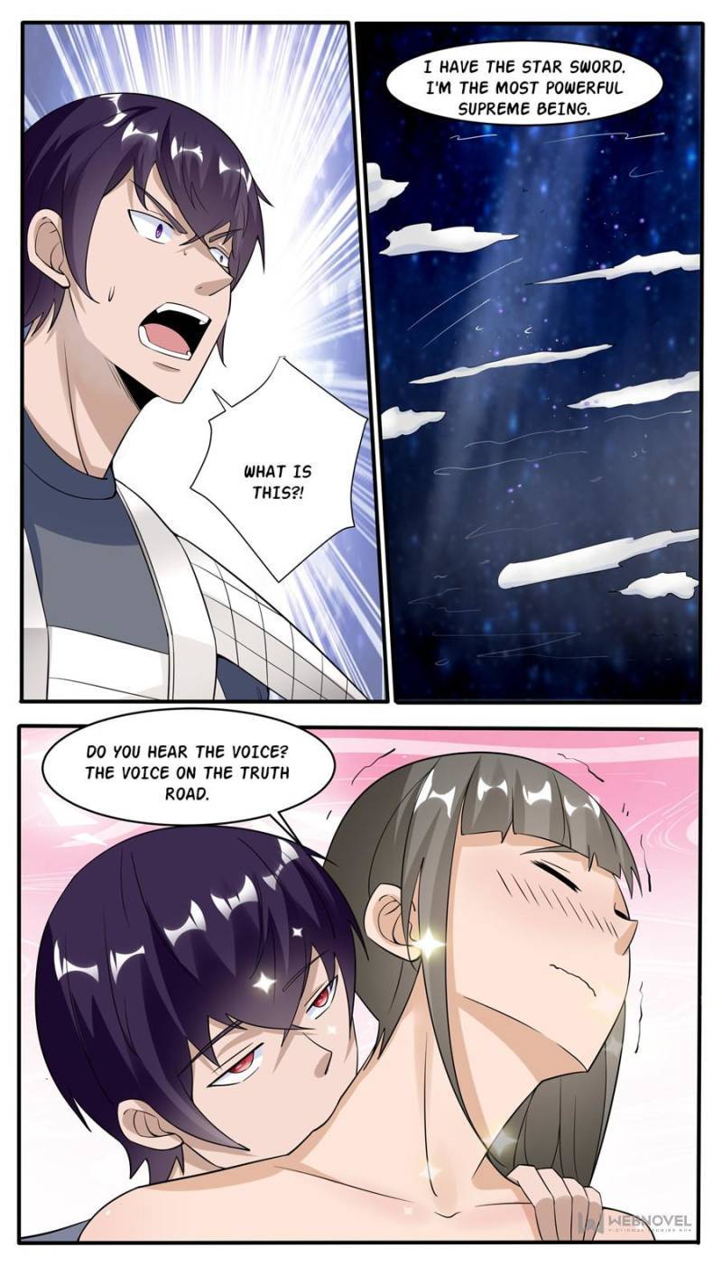 Page 8 of Chapter 333