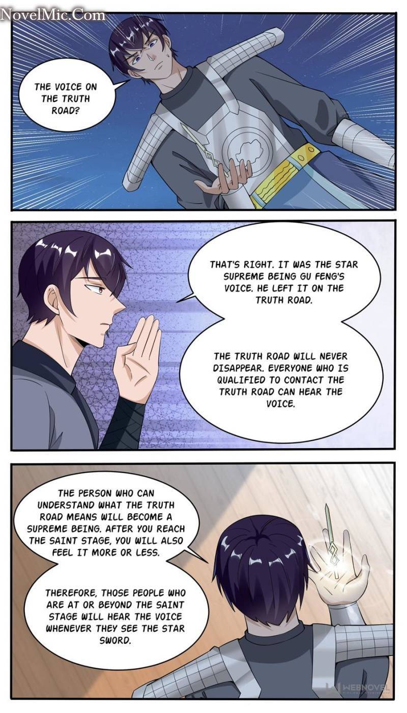 Page 9 of Chapter 333