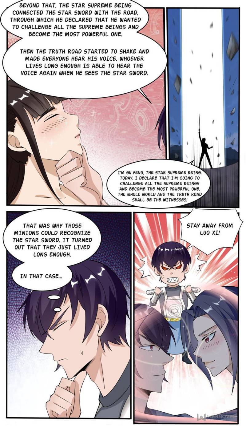 Page 10 of Chapter 333