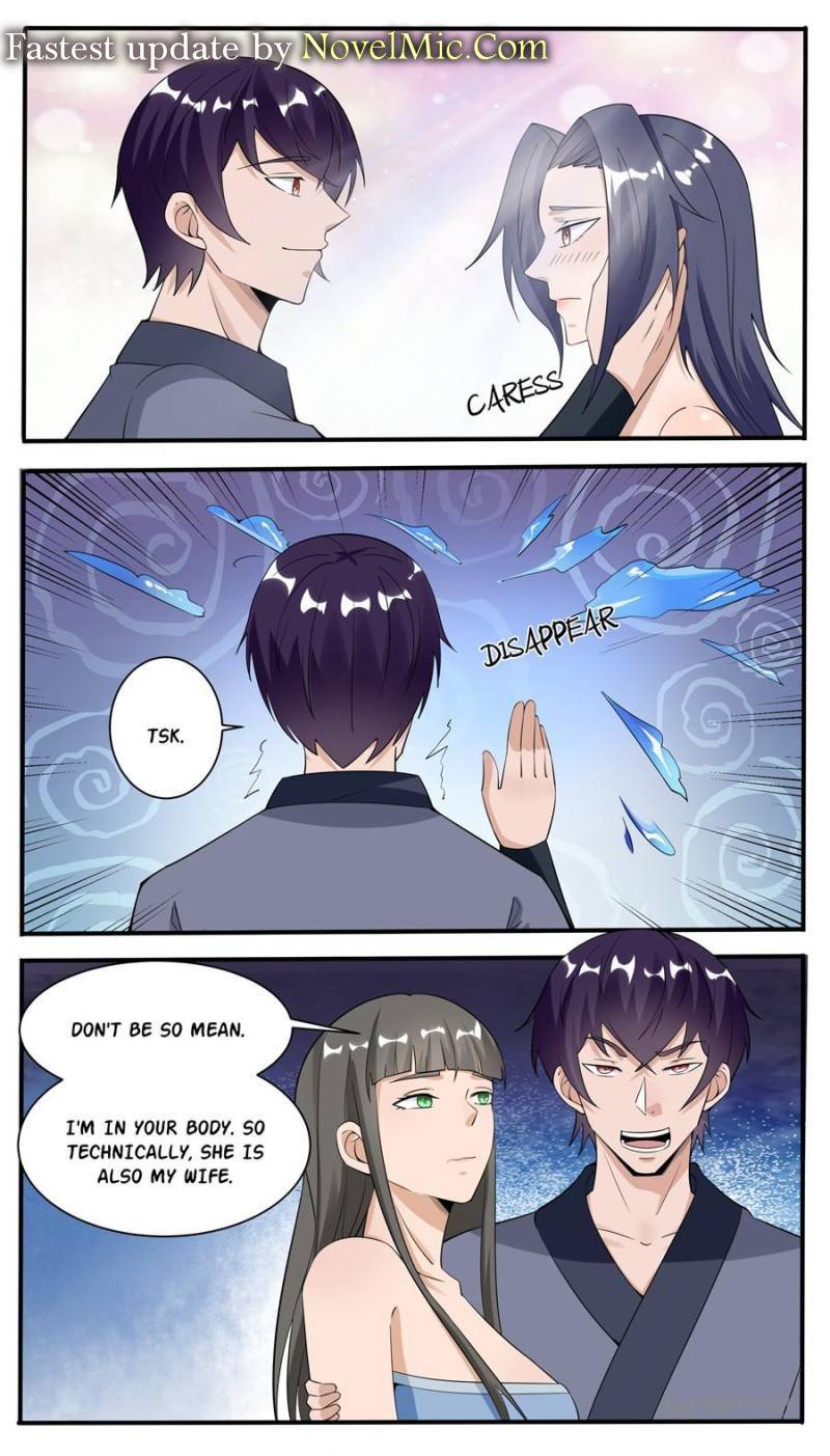 Page 1 of Chapter 334