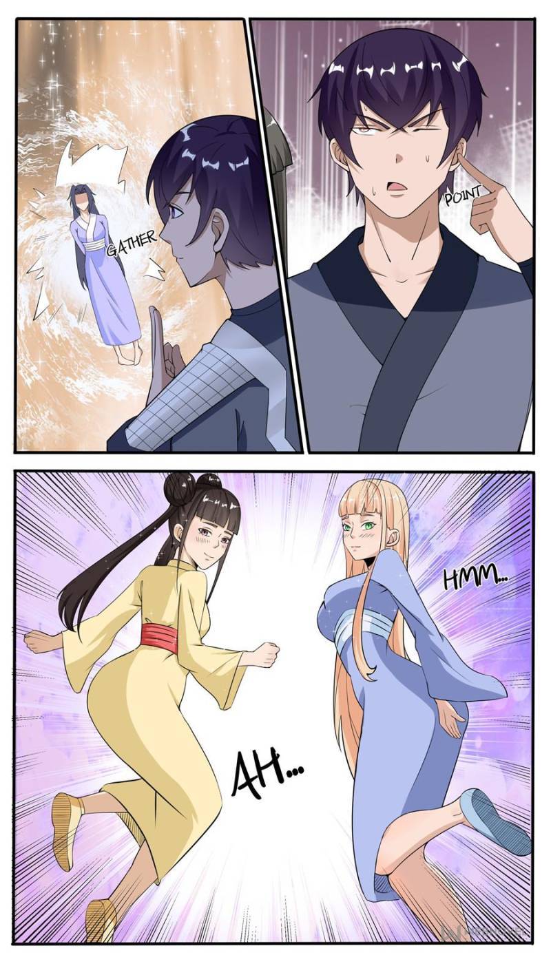 Page 2 of Chapter 334