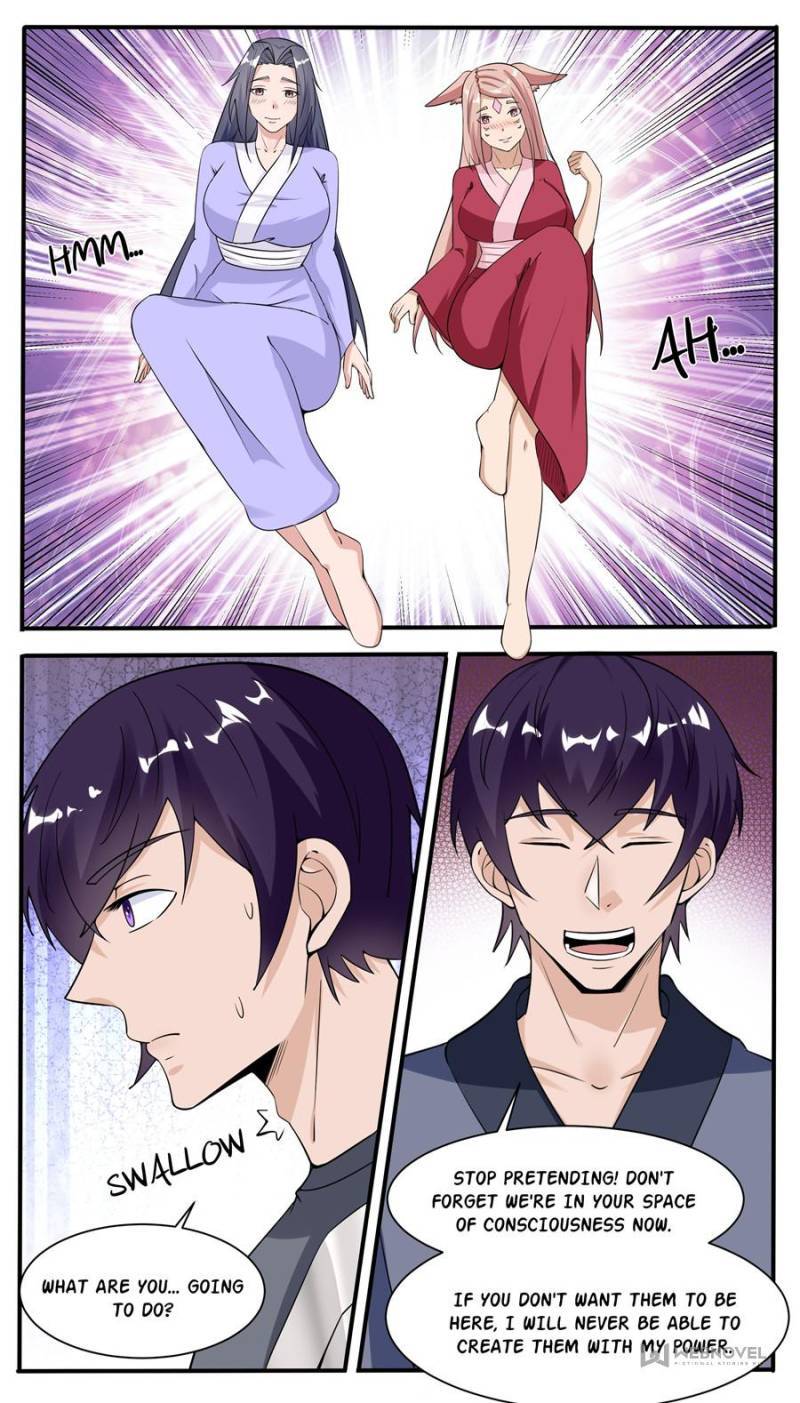 Page 3 of Chapter 334