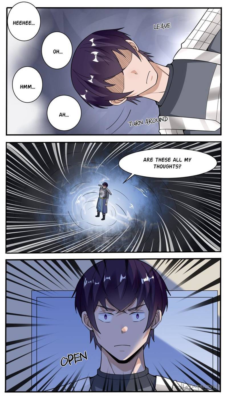 Page 4 of Chapter 334