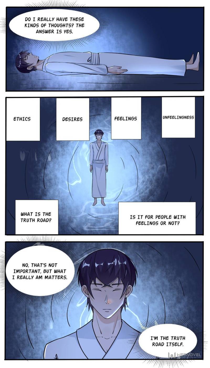 Page 5 of Chapter 334