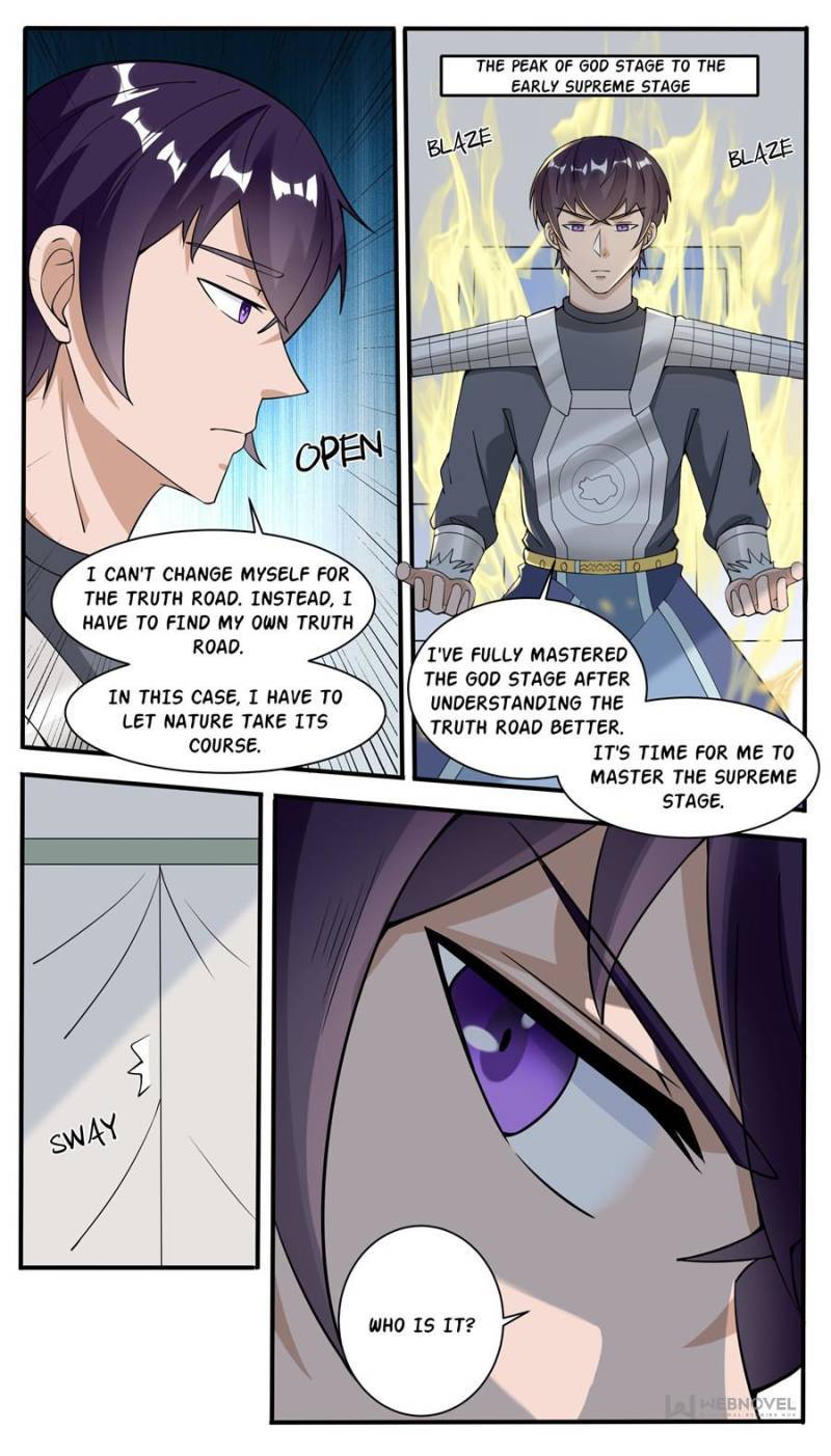Page 6 of Chapter 334