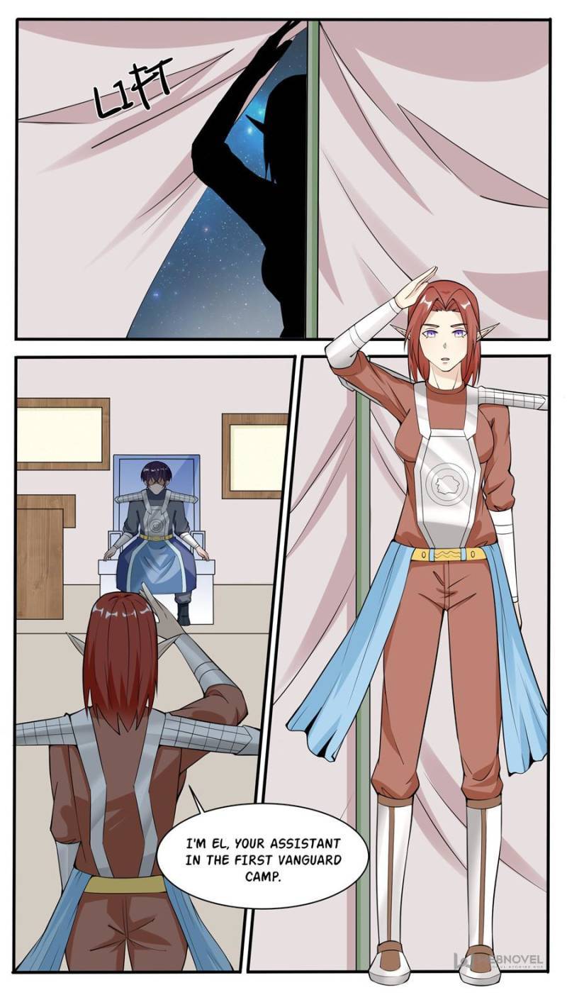 Page 7 of Chapter 334