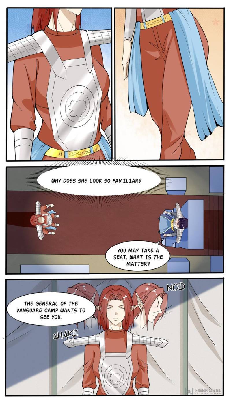Page 8 of Chapter 334