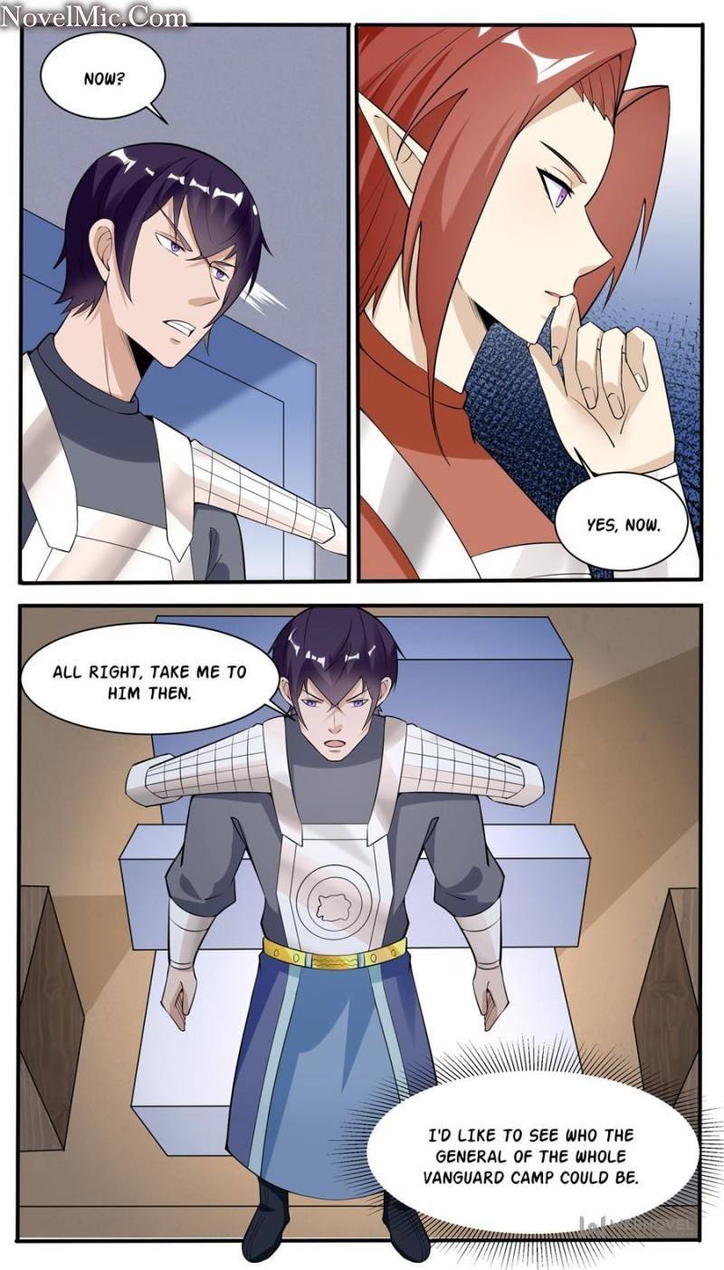 Page 9 of Chapter 334